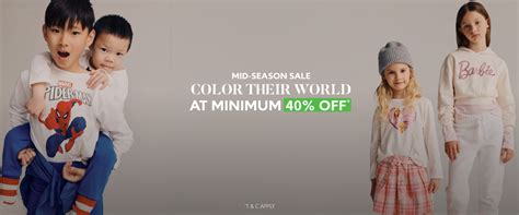 Best Online Shopping for Men/Women Clothing in India – United Colors of ...