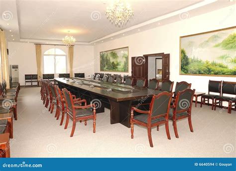 Conference Hall 的图像结果