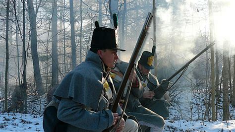 The War of 1812 - Preview | The War of 1812 | Programs | PBS SoCal