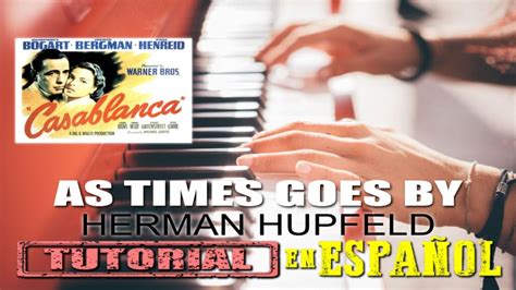 Image result for Tutorial ES Musicales