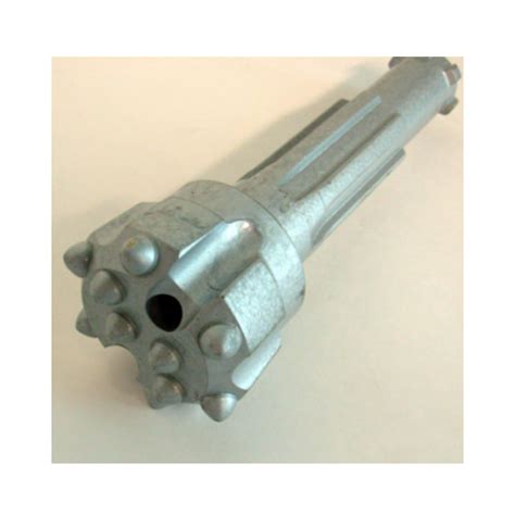 DTH Bits - Eloquenttechnology