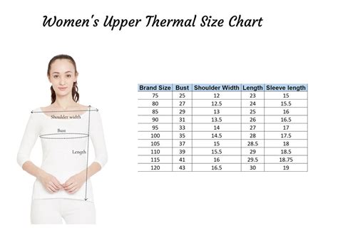 Neva Modal Deep Scoop Neck Sleeveless Warmer/Thermal Upper for Women ...