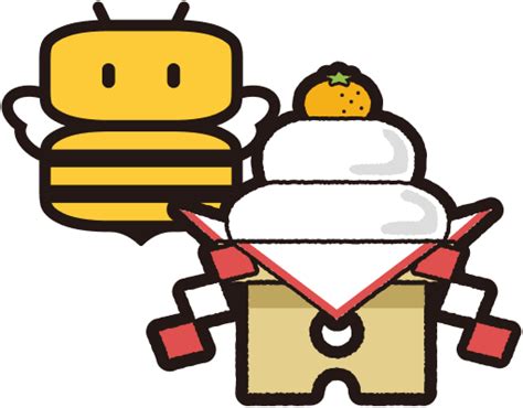 Sussur Greatsword Weapon Guide and How to Get | Baldur's Gate 3 (BG3)｜Game8