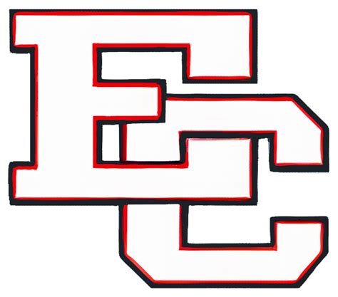 Get Ready for the 2024-2025 School Year! | El Campo ISD