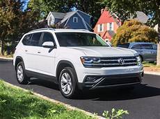 vw atlas reviews vw atlas review photos details business insider vw atlas reviews vw atlas review photos details business insider