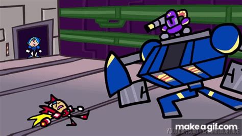 Image result for Explosion Sound Mega Man