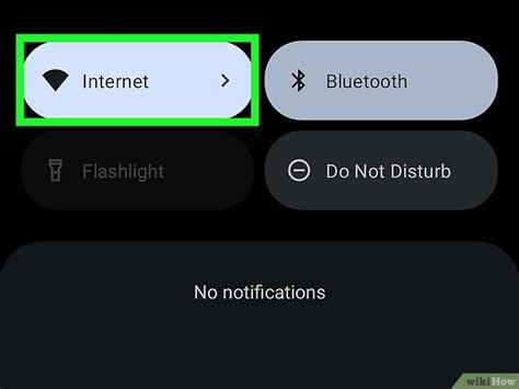 How to Upgrade Android Version 的图像结果