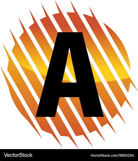 Image result for Computer Technology Letters