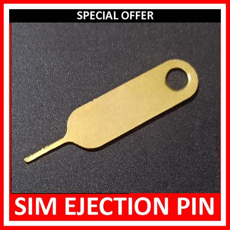 Sim Ejector Pin 的图像结果