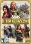The-sims-medieval