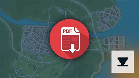 Image result for Bus Simulator 18 Screenshots