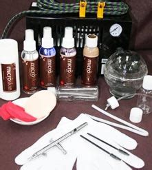 Vitiligo concealers | Vitiligo Zone