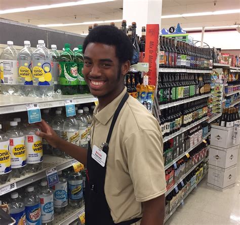 Paying Tribute to Third Shift Workers - For Local Unions