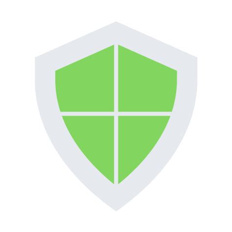 Antivirus - Free security icons