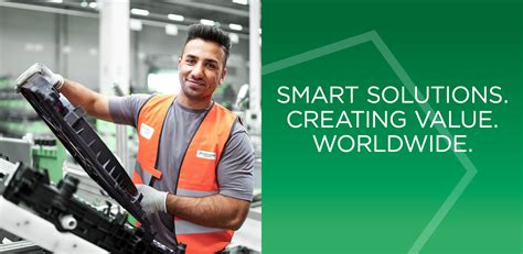 Image result for Pattern Program in Java Table