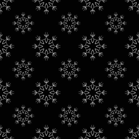 Image result for Single Repeat Pattern