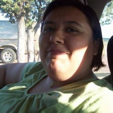 Crunchyroll - App on Amazon Appstore