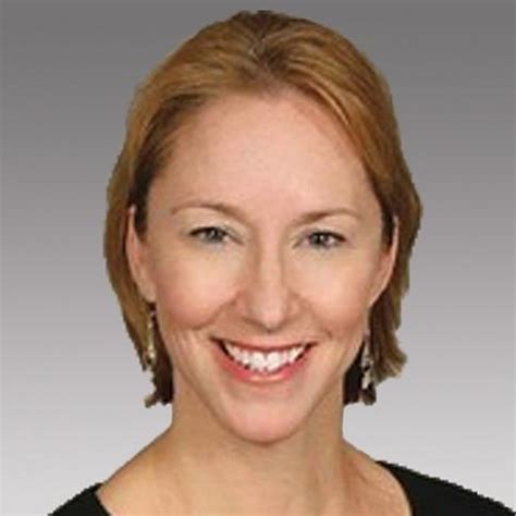 Employers renew benefit strategies for globally mobile workforces - WTW