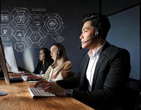 Image result for Inbound Call Center Training