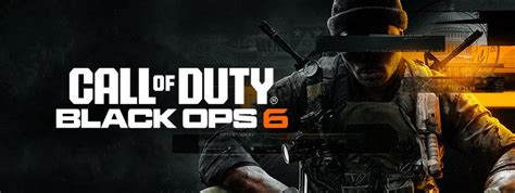 Image result for Ubisoft Creator Program