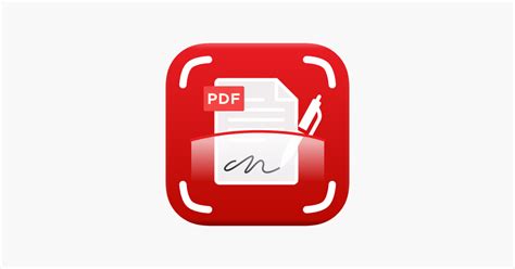 Image result for Best PDF Scanner Apps
