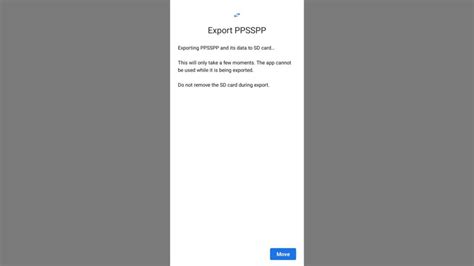 Image result for How to Hide Fast-forward Button On Pspp Android
