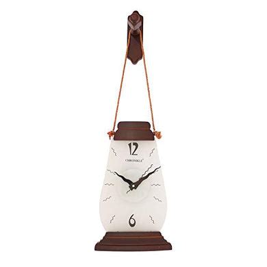 Wall Clocks – Home Decor Lo