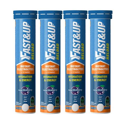 Buy GLUCON-D REGULAR GLUCOSE POWDER 450GM+50GM JAR Online & Get Upto 60 ...