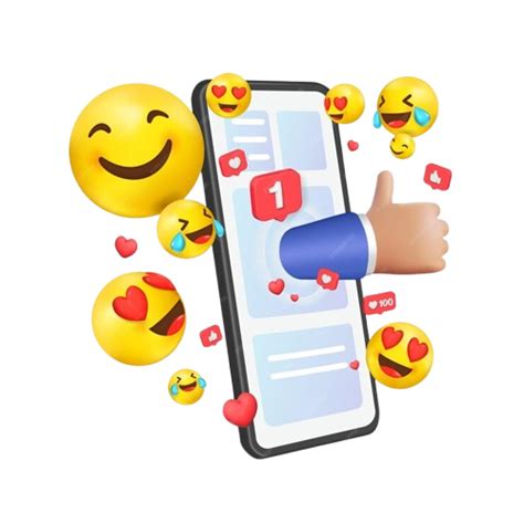 cheapsmmpanel.in – India’s Main SMM Provider & Cheapest SMM Panel for ...