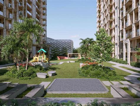 Eldeco WOW | Sector 22D | Yamuna Expressway