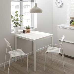 Dining Table Sets - Buy dining table and chairs online at affordable ...
