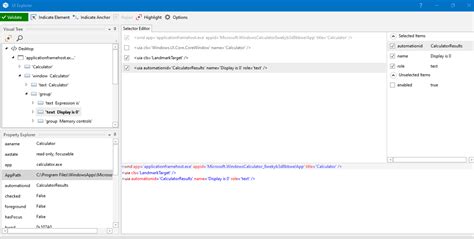 Image result for Windows Text Box