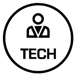 Image result for DevTech Icon