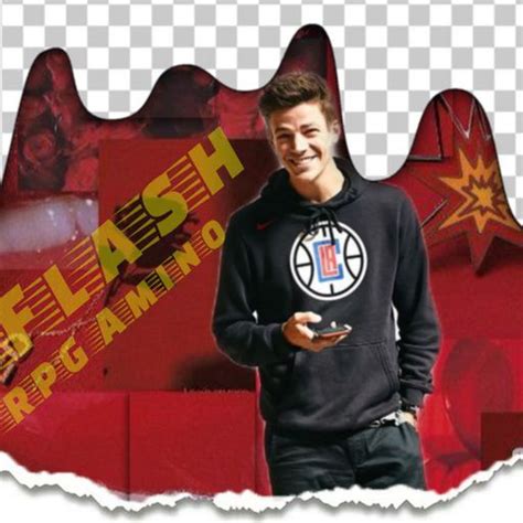 Flash RPG Tutorial 的图像结果