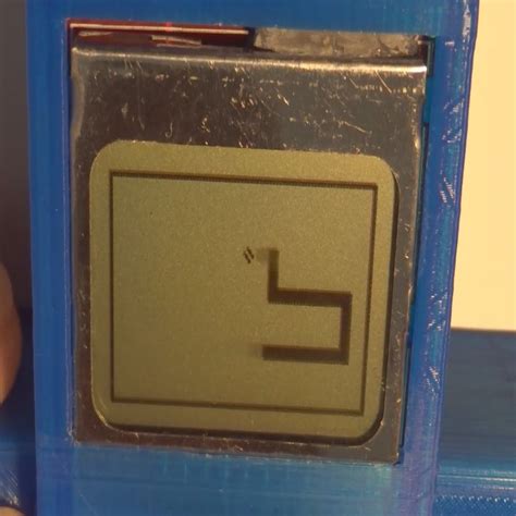 Image result for Arduino Based Game Consols