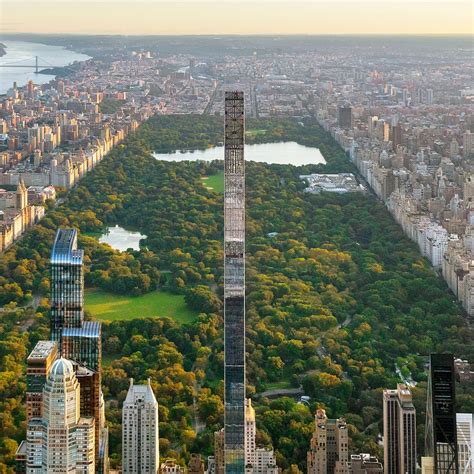 New York City to London — 10 most expensive cities in the world for ...