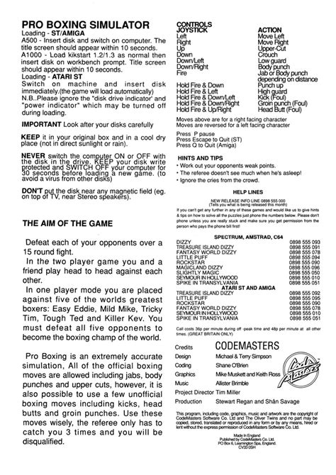 Image result for Boxing Simulator Device