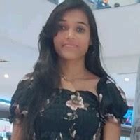 Spring Boot by Durga 的图像结果