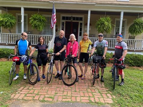 THE HEARN INN (Cave Spring) - Inn Reviews & Photos - Tripadvisor