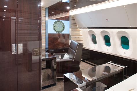 787 Dreamliner Business Class 的图像结果