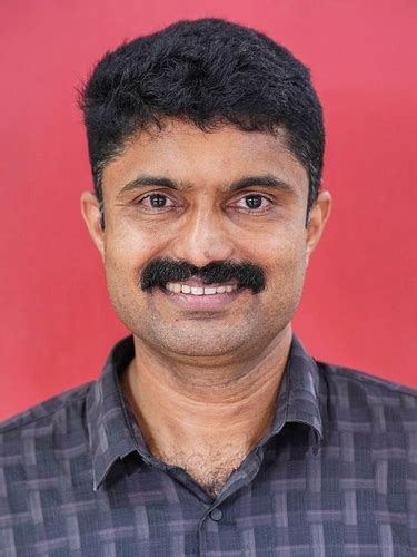 Kerala Secretariat Employees Association