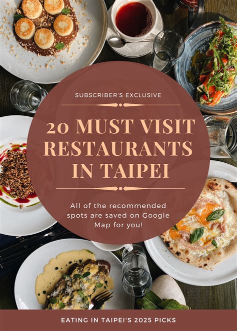 Discovering the Top 12 Danbing for Irresistible Taiwanese Breakfast in ...