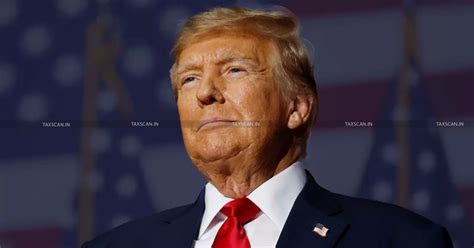 Donald Trump’s 50% Tariffs on Indian Exports Effective Today: $48.2 Bn ...