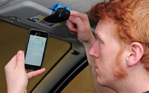 Hands-Free Technology 的图像结果