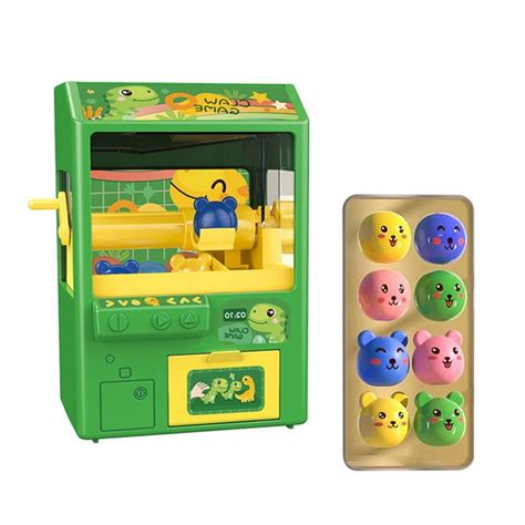 Image result for Chip Maker Machine Home Kids