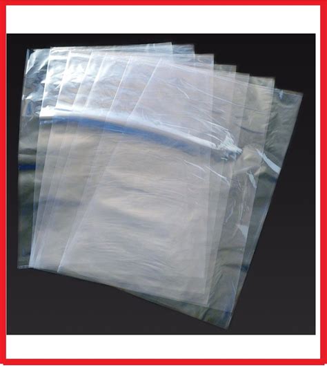 Welcome Mahalaxmi Industries, Polyolefin Shrink Film, pof shrink film ...