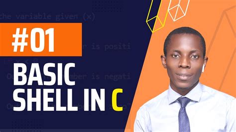 Image result for Build a Shell Script in C