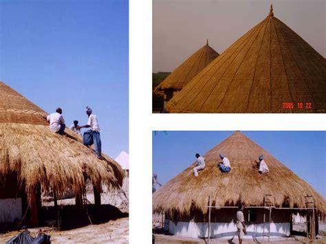 Humanising Architecture | thinkMATTER