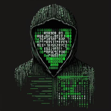 Image result for CIS Critical Security Controls Logo