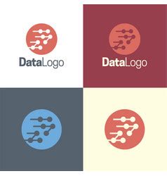Image result for Python Data Science Logo